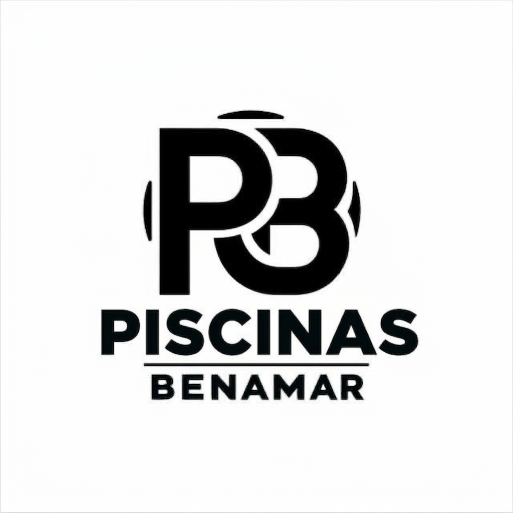 Piscinas Benamar | Construcción de piscinas